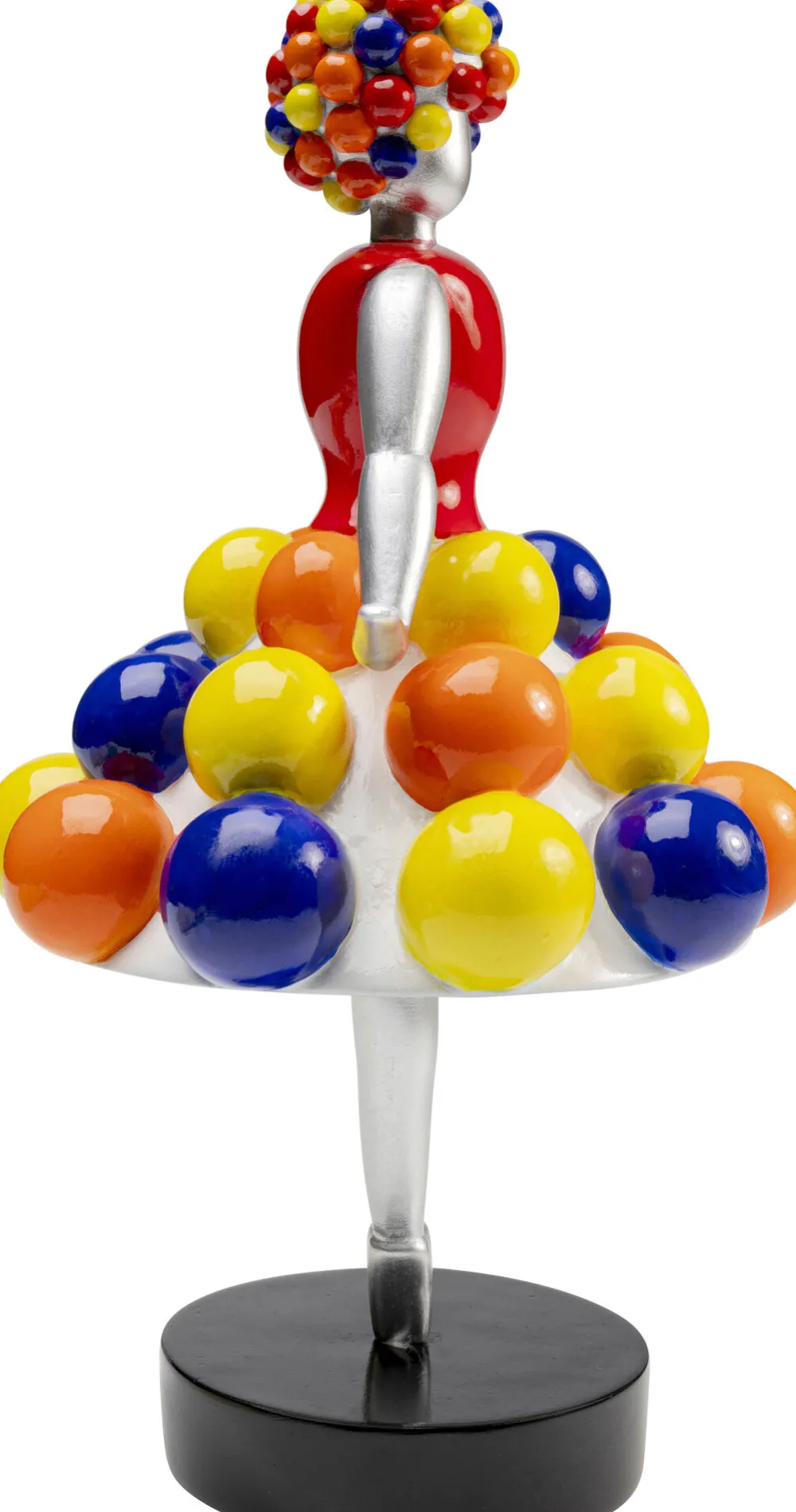 decofiguur_primaballerina_pom_colore_cm_1.webp KARE Design Decofiguur Primaballerina Pom Colore 34cm