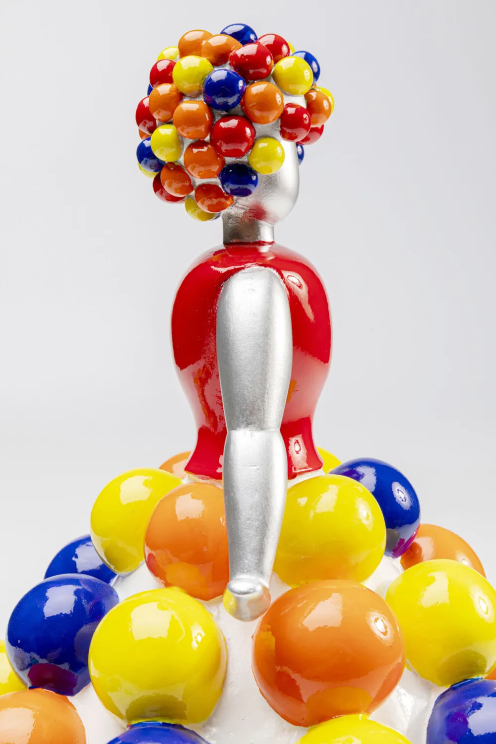 decofiguur_primaballerina_pom_colore_cm_3.webp KARE Design Decofiguur Primaballerina Pom Colore 34cm