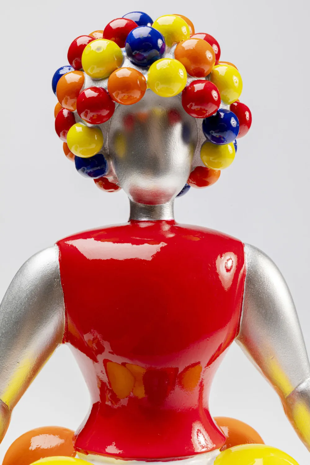 decofiguur_primaballerina_pom_colore_cm_4.webp KARE Design Decofiguur Primaballerina Pom Colore 34cm