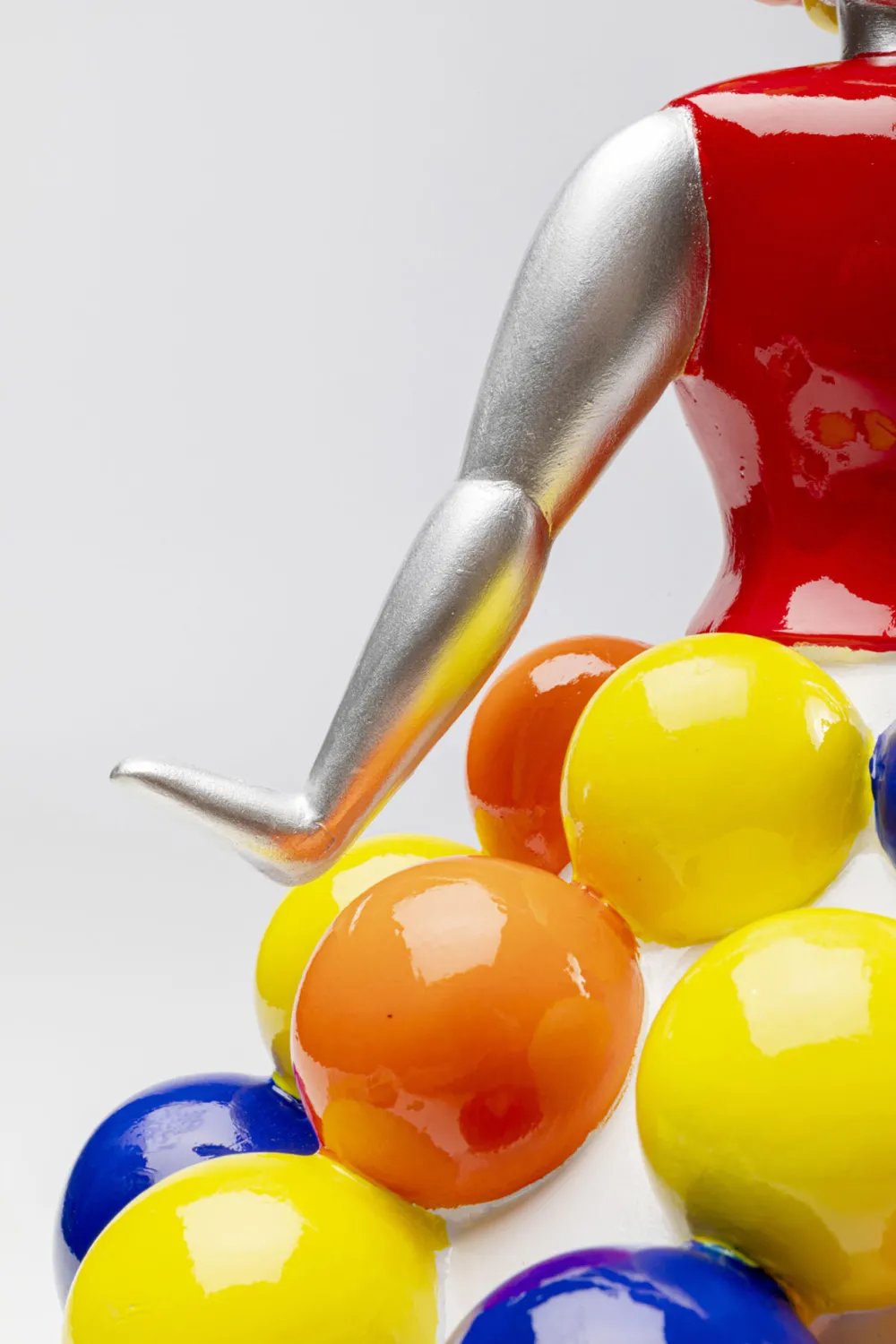 decofiguur_primaballerina_pom_colore_cm_5.webp KARE Design Decofiguur Primaballerina Pom Colore 34cm