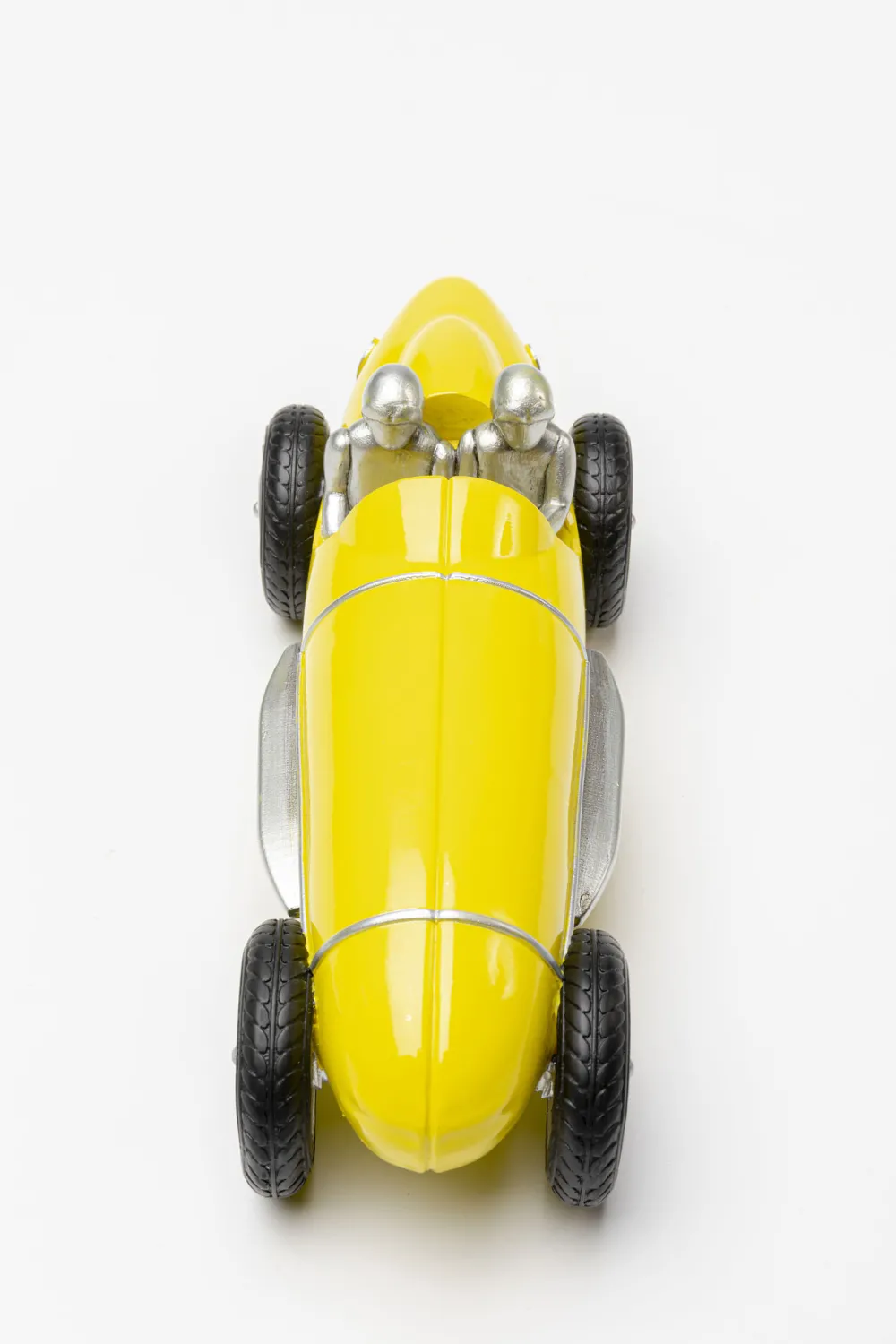 decofiguur_racing_car_yellow_cm_2.webp KARE Design Decofiguur Racing Car Yellow 9cm