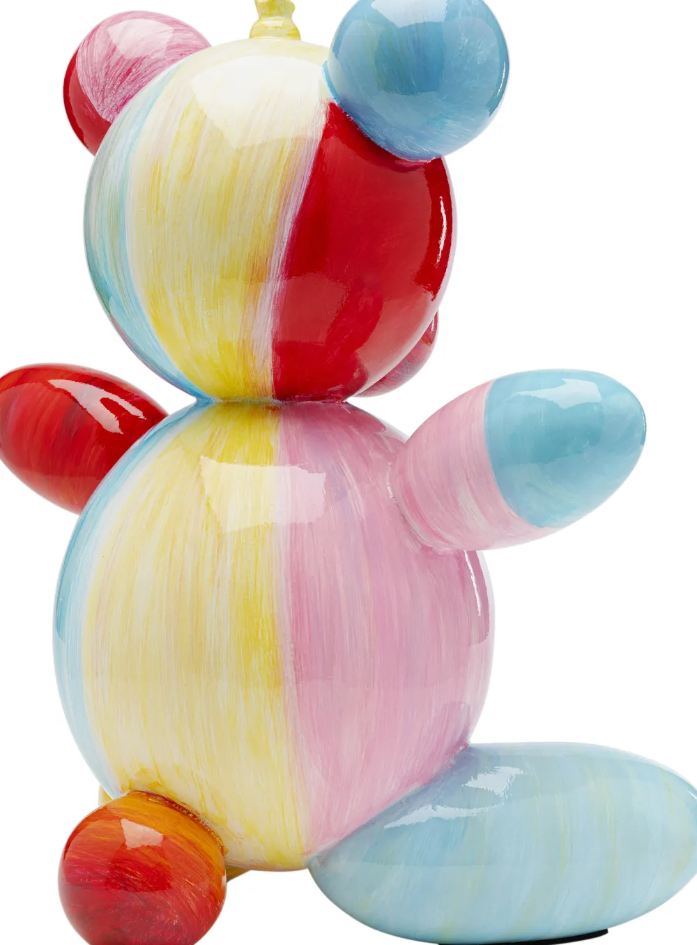 decofiguur_rainbow_bear_cm_2.webp KARE Design Decofiguur Rainbow Bear 36cm