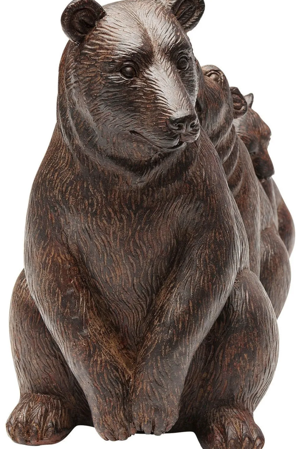 decofiguur_relaxed_bear_family_2.webp KARE Design Decofiguur Relaxed Bear Family