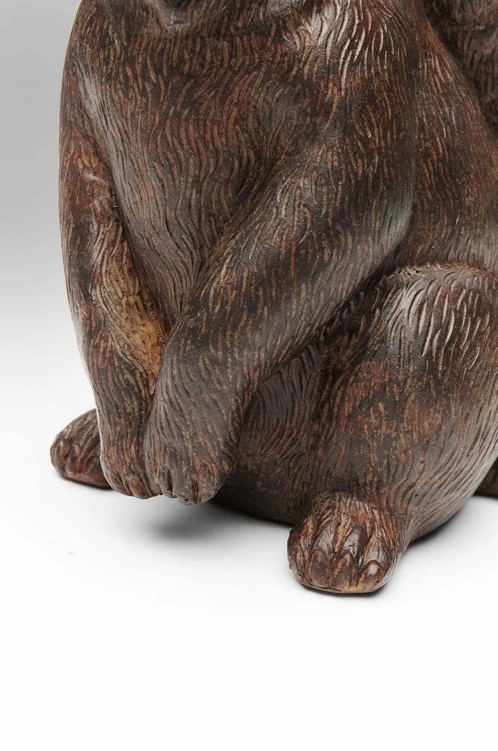 decofiguur_relaxed_bear_family_5.webp KARE Design Decofiguur Relaxed Bear Family