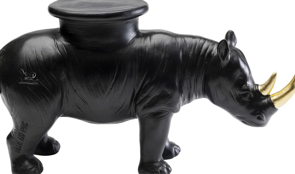 decofiguur_rhino_black_cm_1.webp KARE Design Decofiguur Rhino Black 41cm