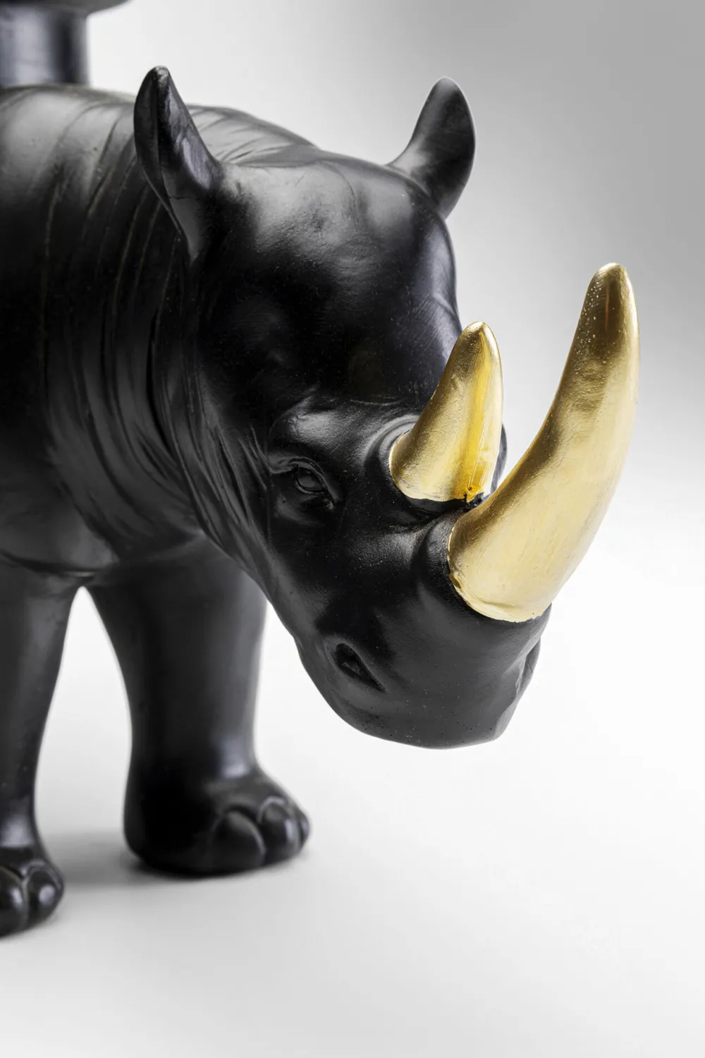 decofiguur_rhino_black_cm_5.webp KARE Design Decofiguur Rhino Black 41cm