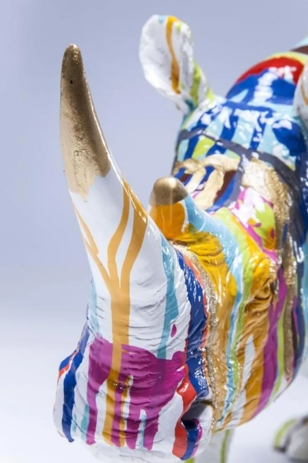 decofiguur_rhino_colore_cm_3.webp KARE Design Decofiguur Rhino Colore 26cm