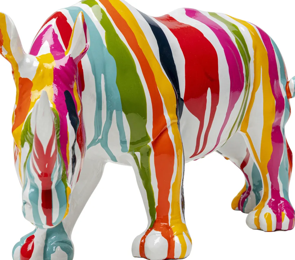 decofiguur_rhino_holi_cm_0.webp KARE Design Decofiguur Rhino Holi 18cm