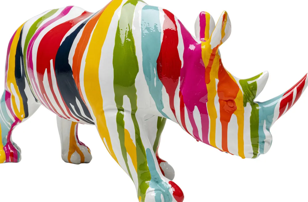 decofiguur_rhino_holi_cm_1.webp KARE Design Decofiguur Rhino Holi 18cm
