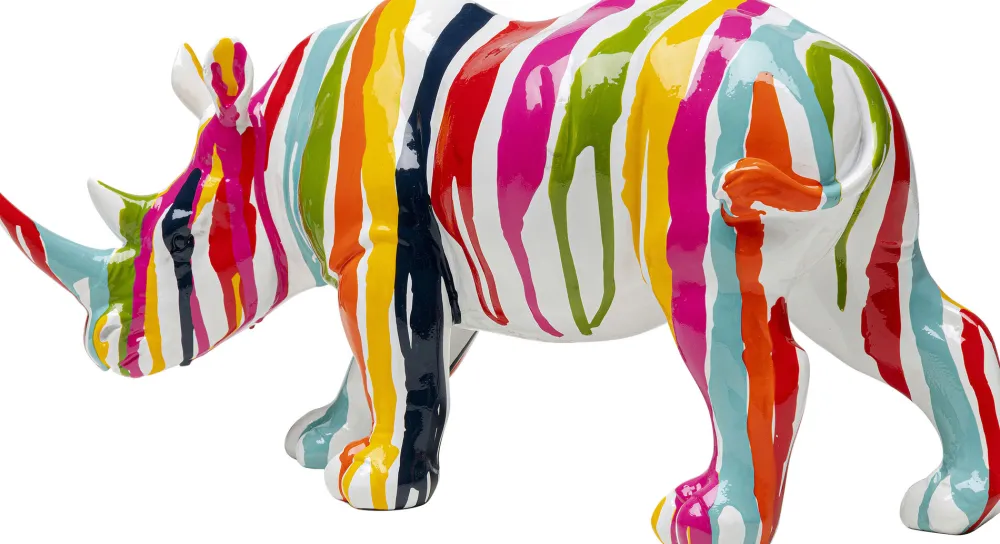 decofiguur_rhino_holi_cm_3.webp KARE Design Decofiguur Rhino Holi 18cm