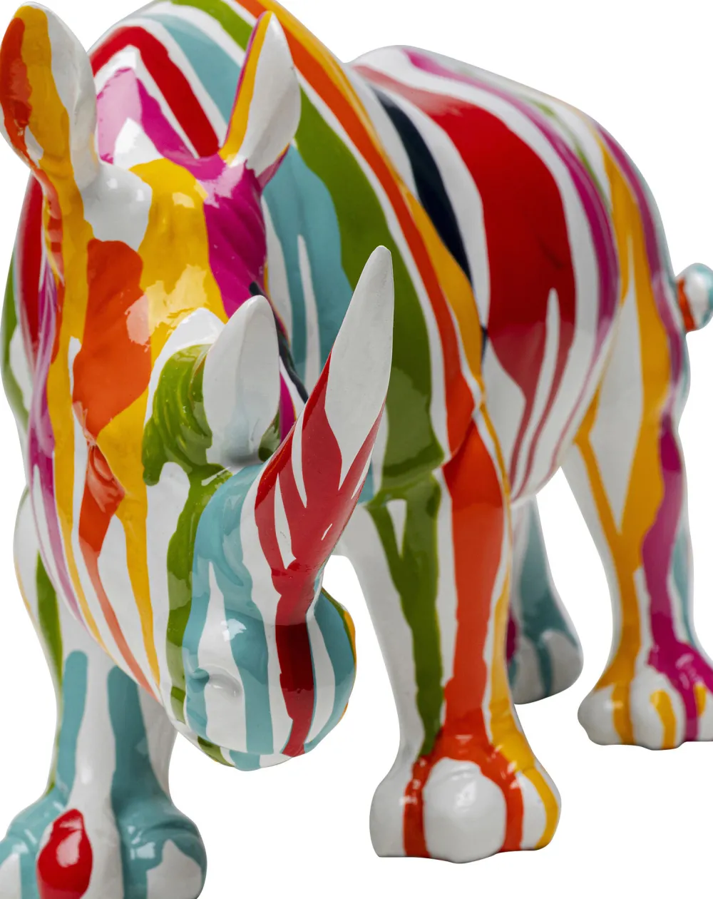 decofiguur_rhino_holi_cm_4.webp KARE Design Decofiguur Rhino Holi 18cm