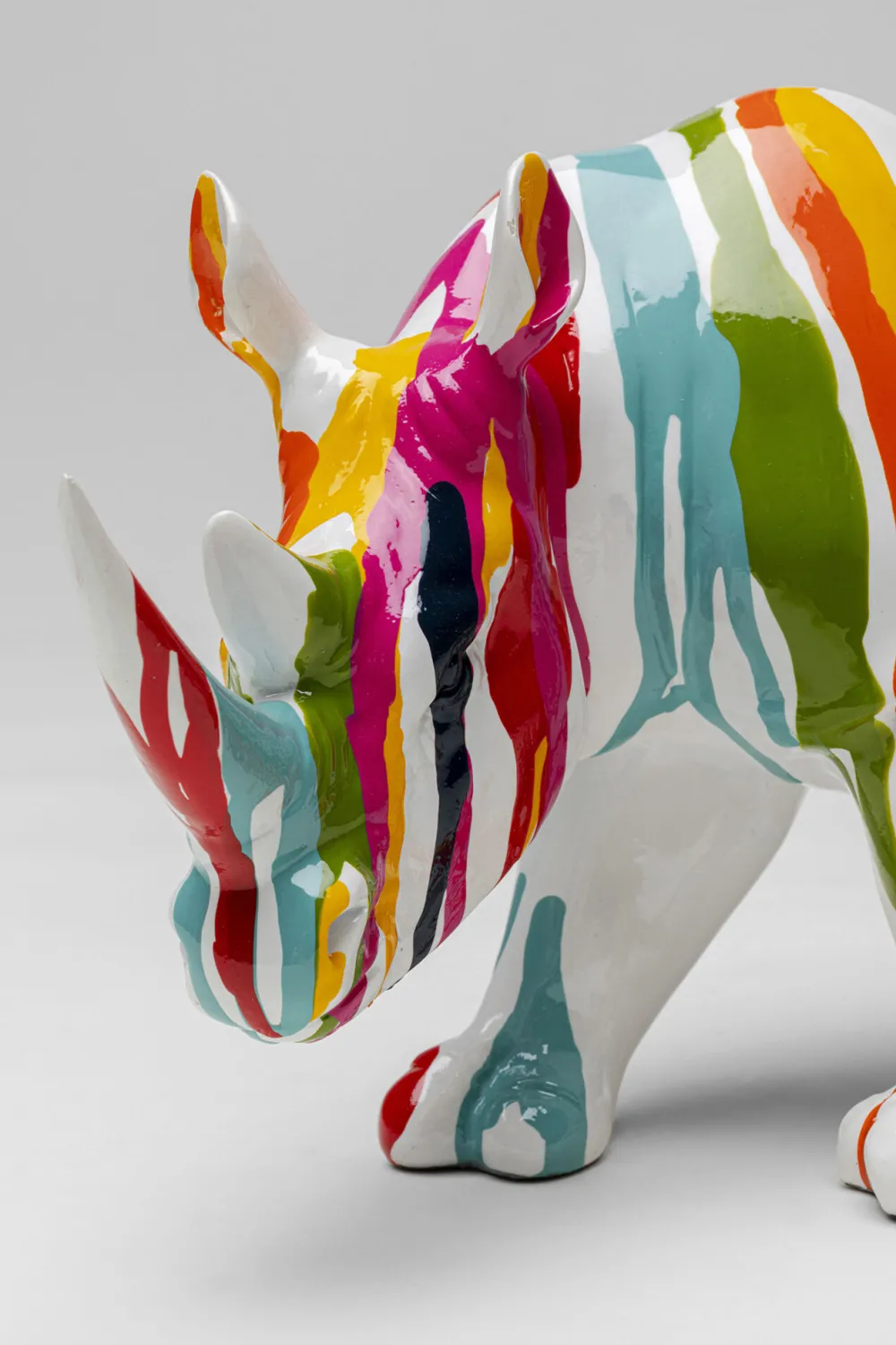 decofiguur_rhino_holi_cm_5.webp KARE Design Decofiguur Rhino Holi 18cm