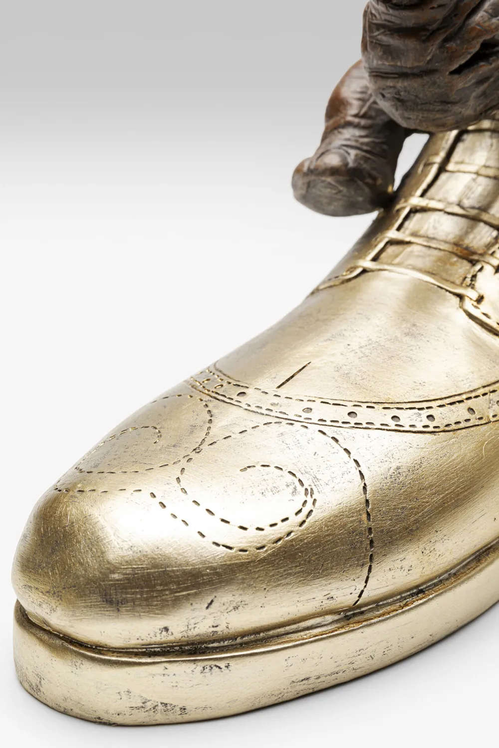 decofiguur_rhino_shoe_fetish_cm_5.webp KARE Design Decofiguur Rhino Shoe Fetish 28cm