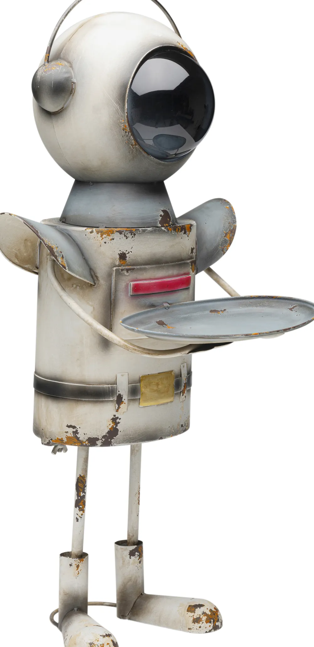 decofiguur_robot_gottlieb_cm_0.webp KARE Design Decofiguur Robot Gottlieb 74cm