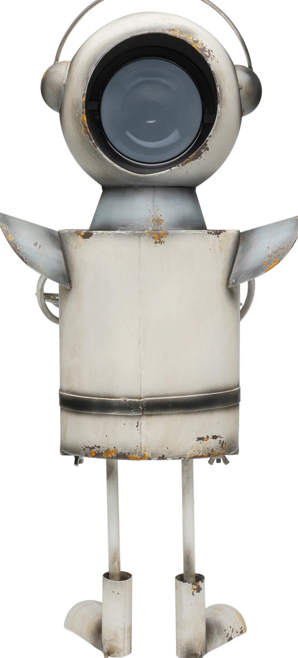 decofiguur_robot_gottlieb_cm_1.webp KARE Design Decofiguur Robot Gottlieb 74cm