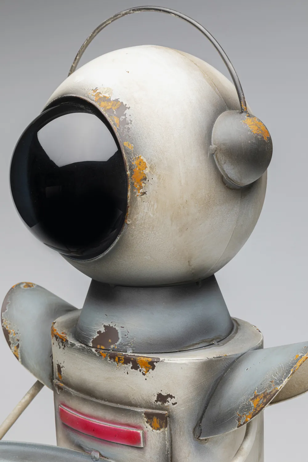 decofiguur_robot_gottlieb_cm_2.webp KARE Design Decofiguur Robot Gottlieb 74cm