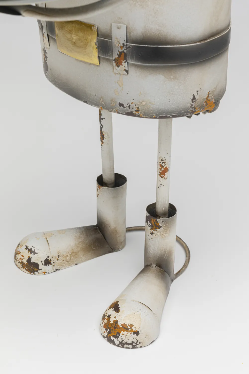 decofiguur_robot_gottlieb_cm_3.webp KARE Design Decofiguur Robot Gottlieb 74cm