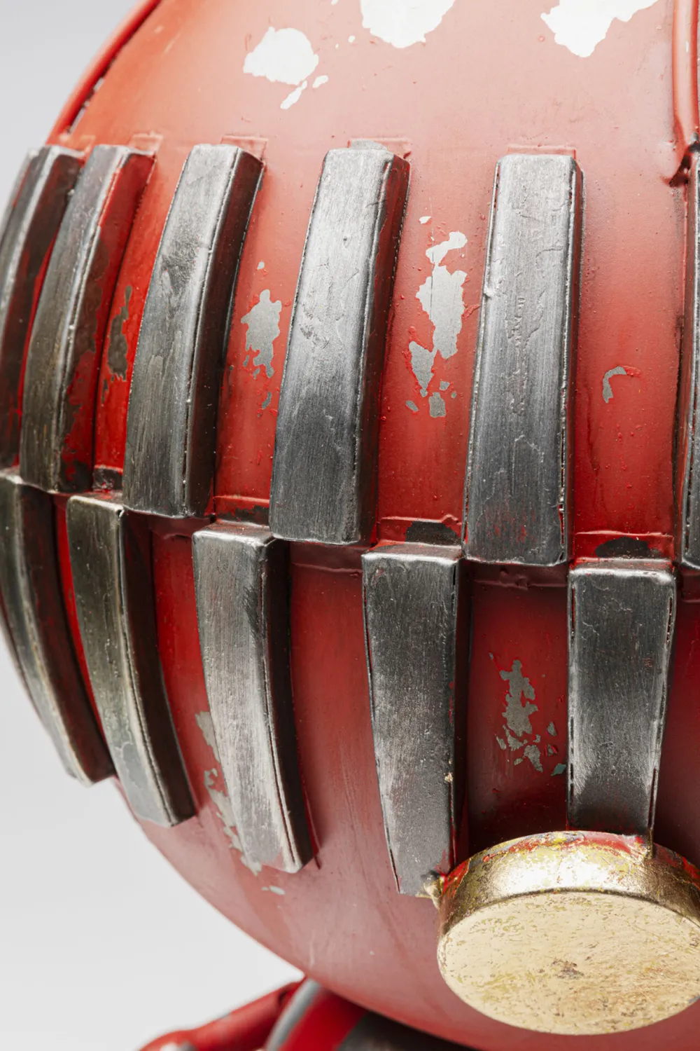 decofiguur_robot_karl_cm_4.webp KARE Design Decofiguur Robot Karl 59cm