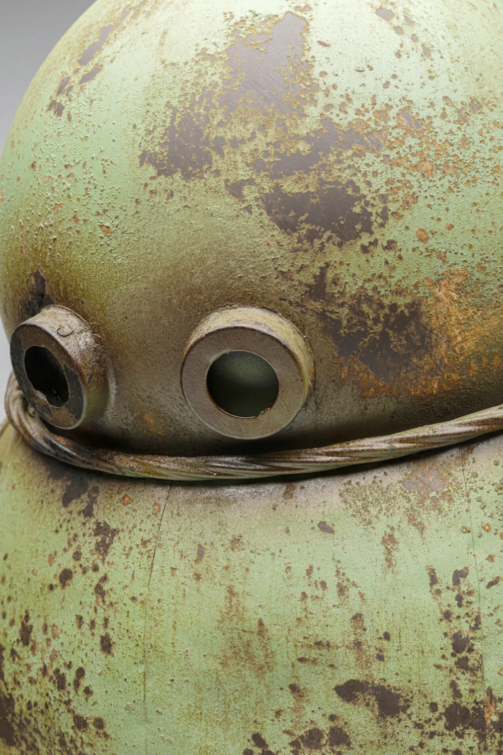 decofiguur_robot_lamy_cm_2.webp KARE Design Decofiguur Robot Lamy 84cm