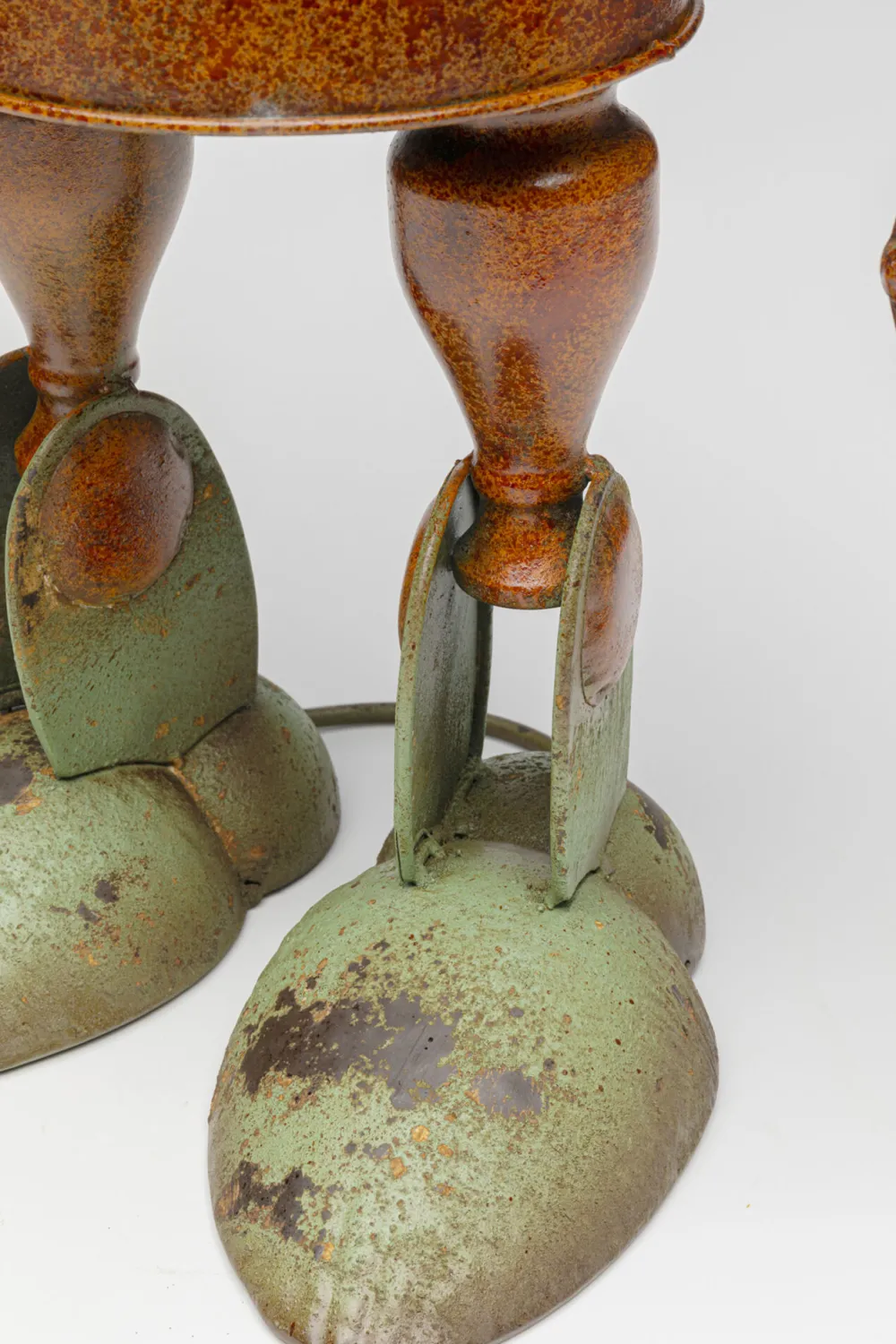 decofiguur_robot_lamy_cm_4.webp KARE Design Decofiguur Robot Lamy 84cm