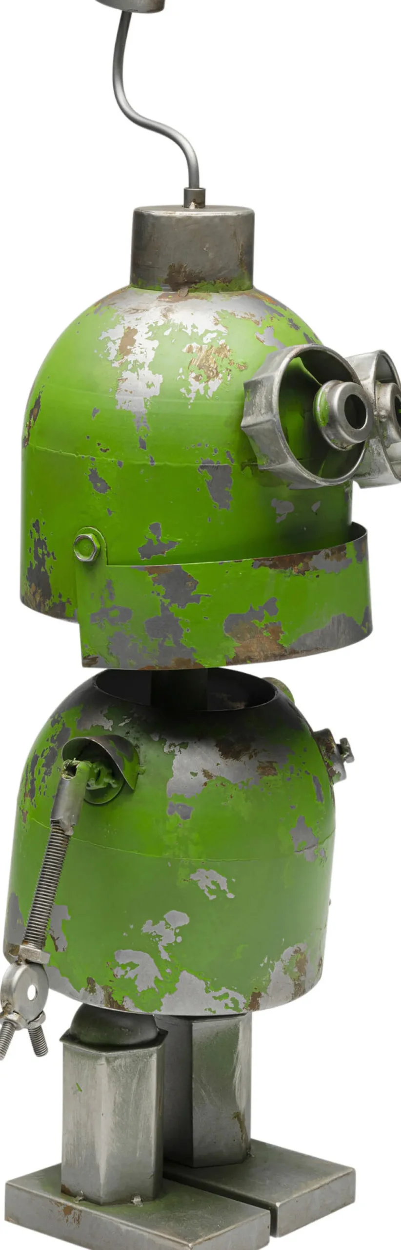 decofiguur_robot_peter_cm_0.webp KARE Design Decofiguur Robot Peter 71cm