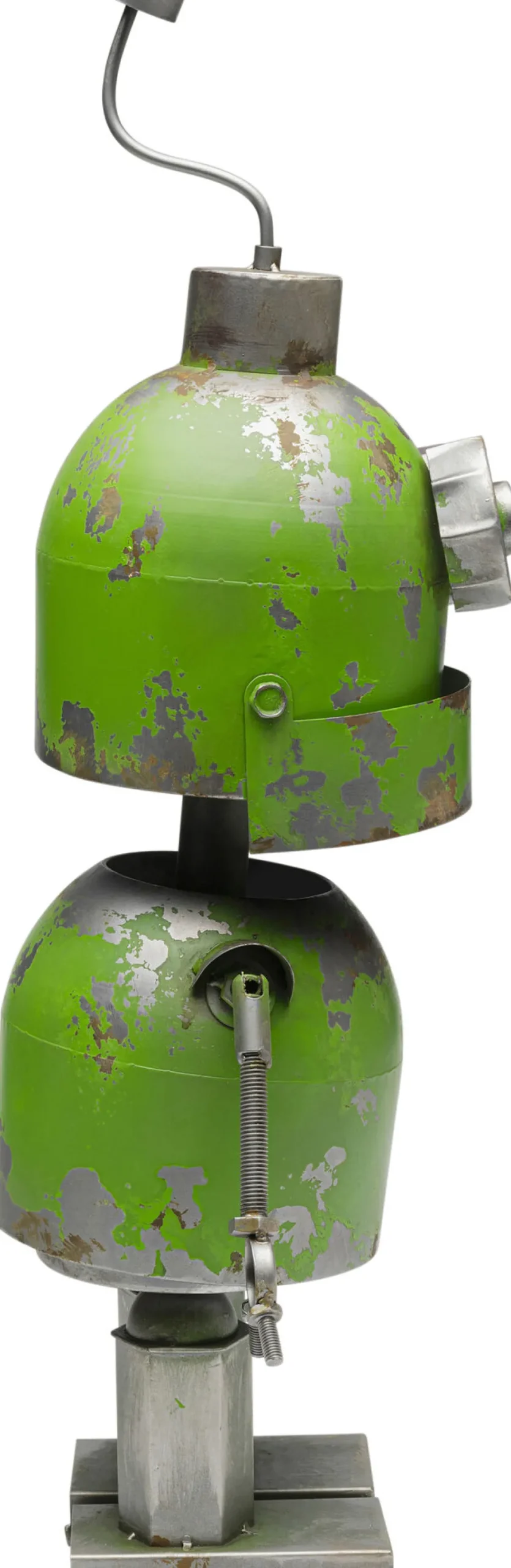 decofiguur_robot_peter_cm_1.webp KARE Design Decofiguur Robot Peter 71cm