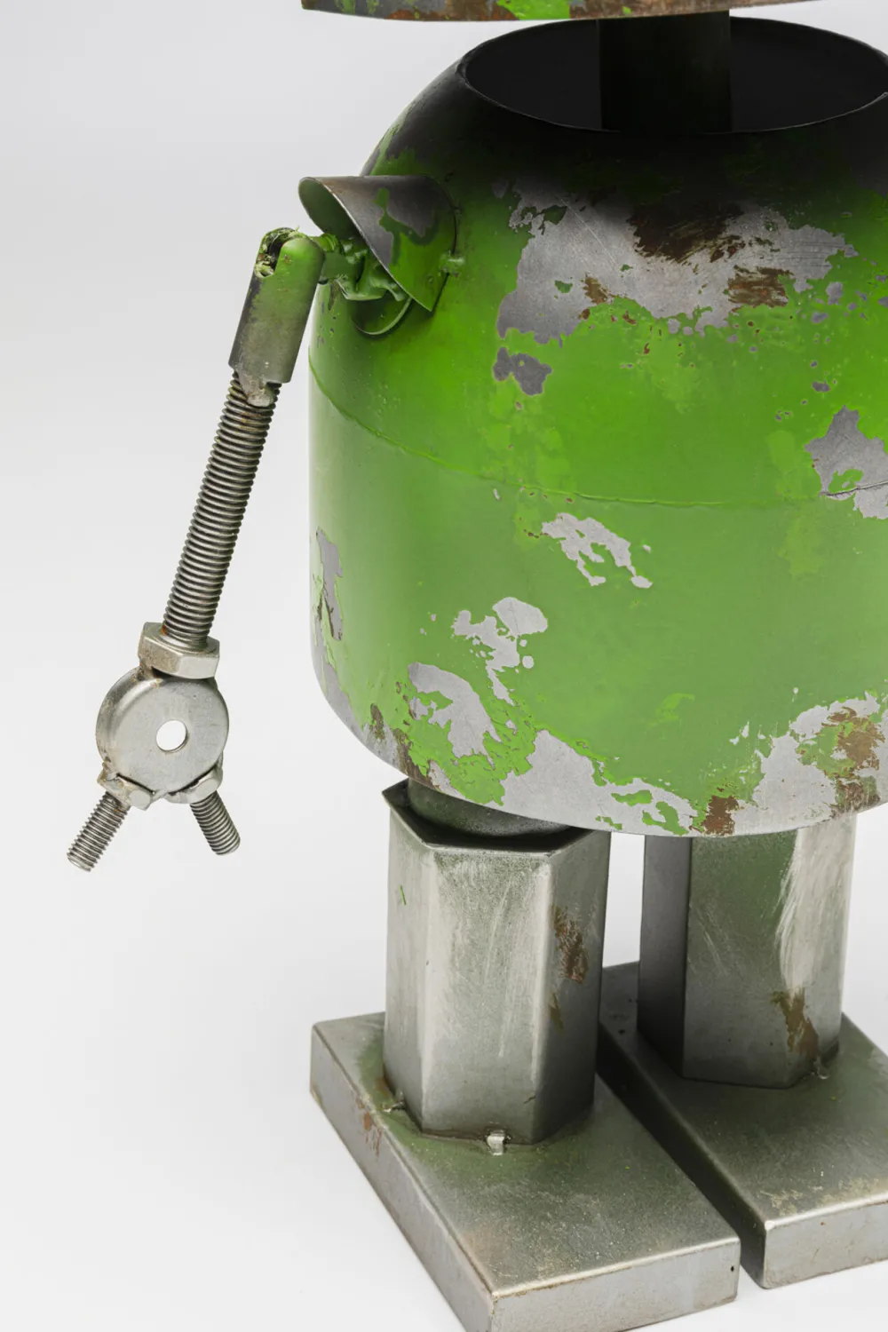 decofiguur_robot_peter_cm_5.webp KARE Design Decofiguur Robot Peter 71cm