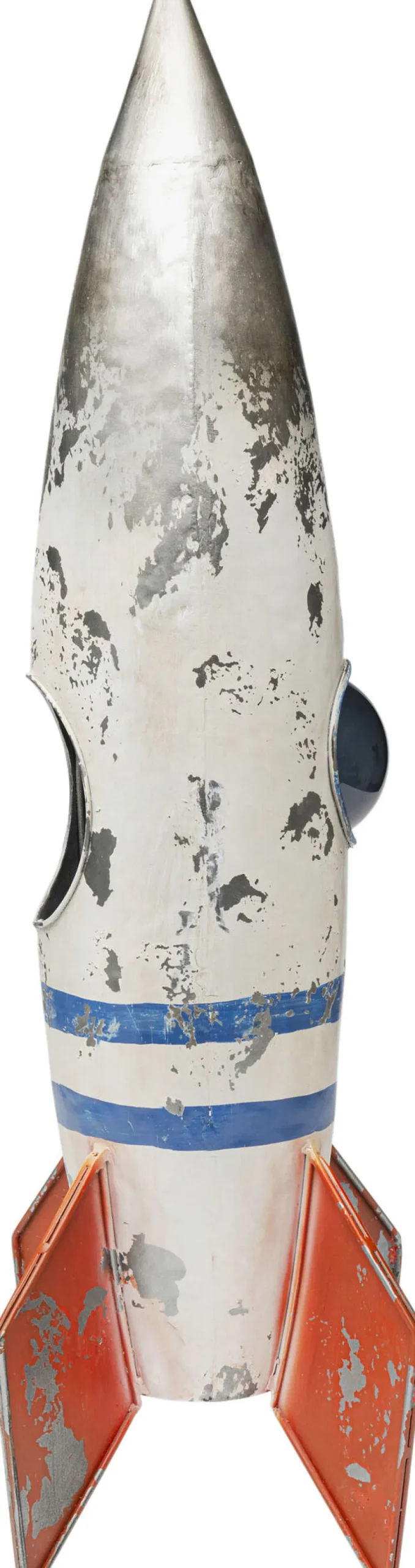 decofiguur_robot_rocket_cm_1.webp KARE Design Decofiguur Robot Rocket 73cm