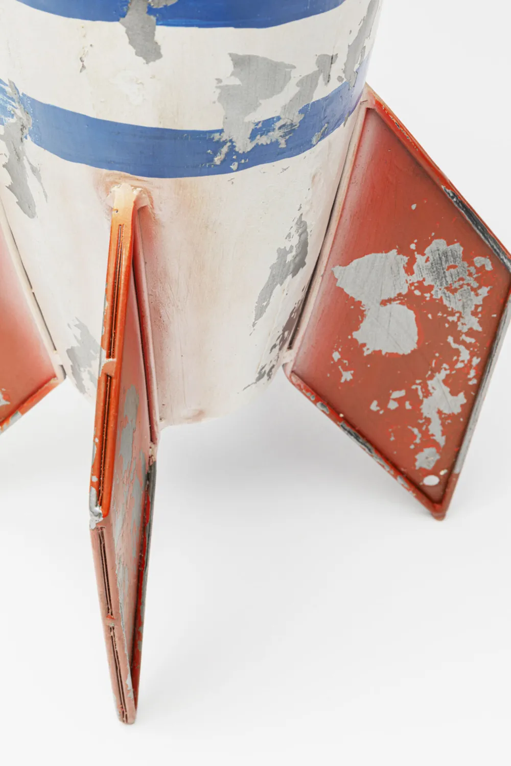 decofiguur_robot_rocket_cm_3.webp KARE Design Decofiguur Robot Rocket 73cm