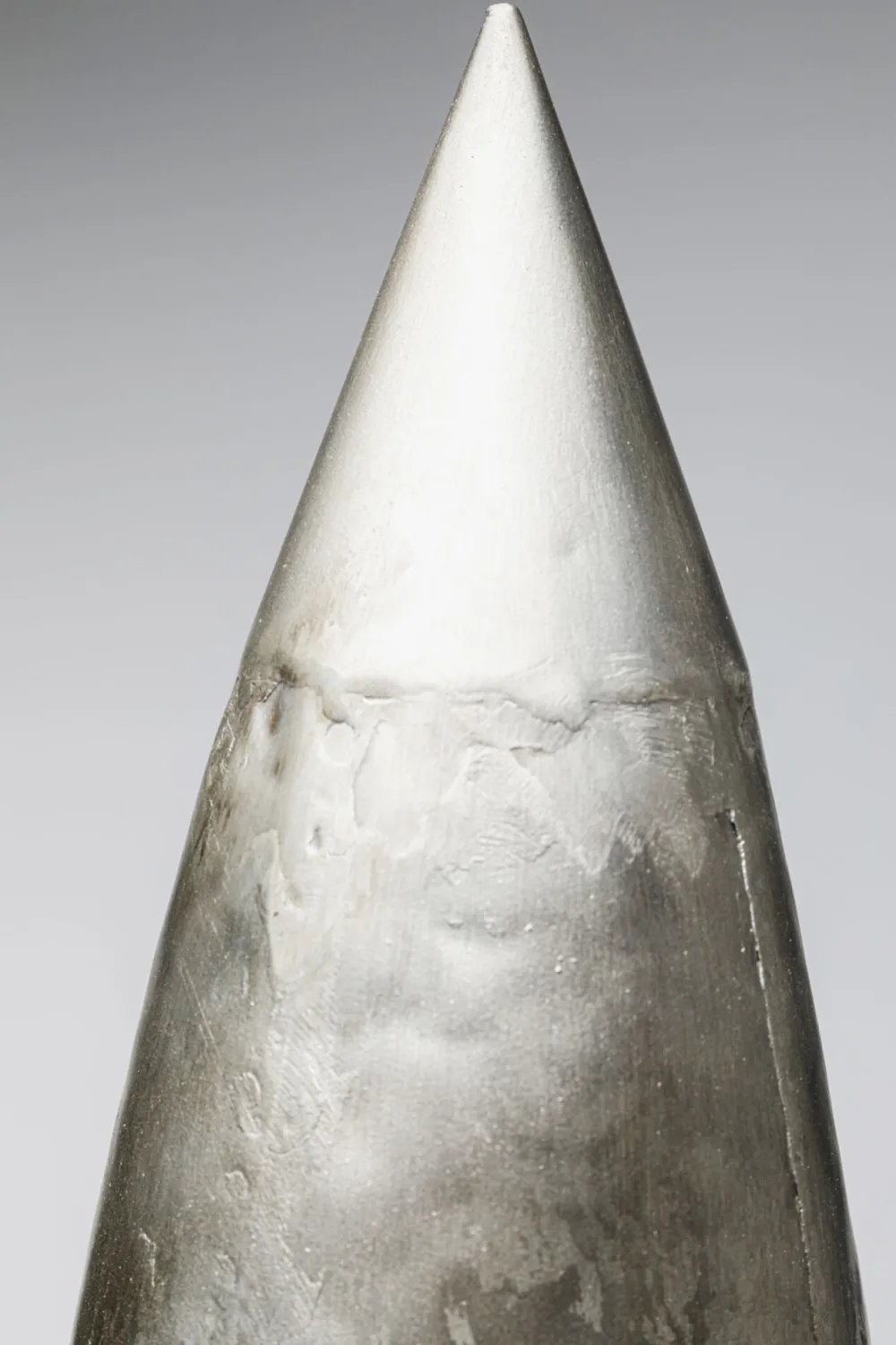 decofiguur_robot_rocket_cm_5.webp KARE Design Decofiguur Robot Rocket 73cm