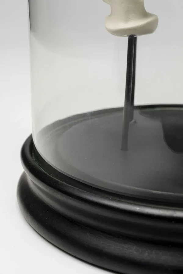 KARE Design Decofiguur Romans 28cm