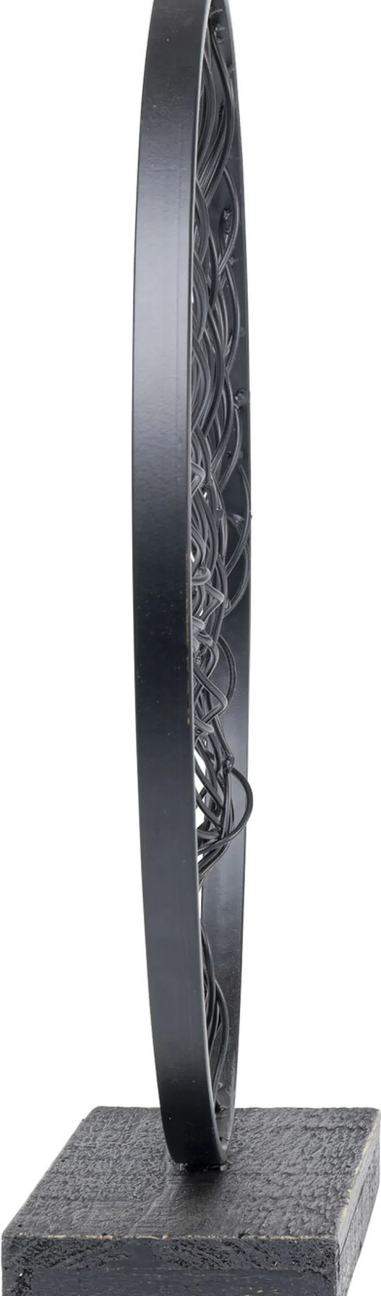 KARE Design Decofiguur Rooted