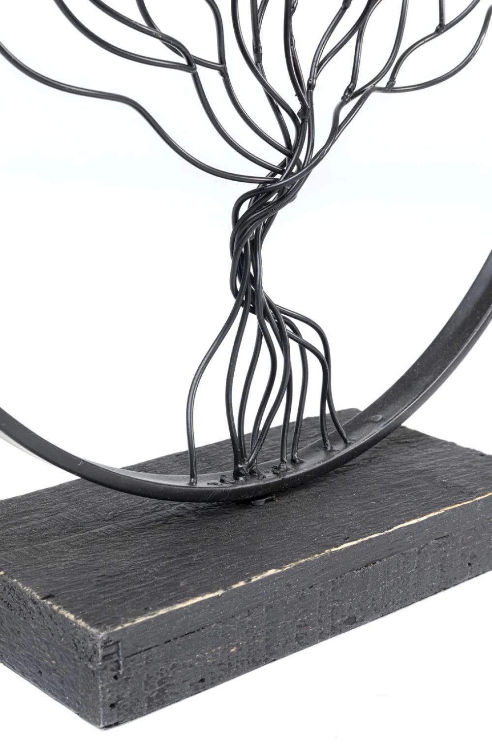 decofiguur_rooted_2.webp KARE Design Decofiguur Rooted