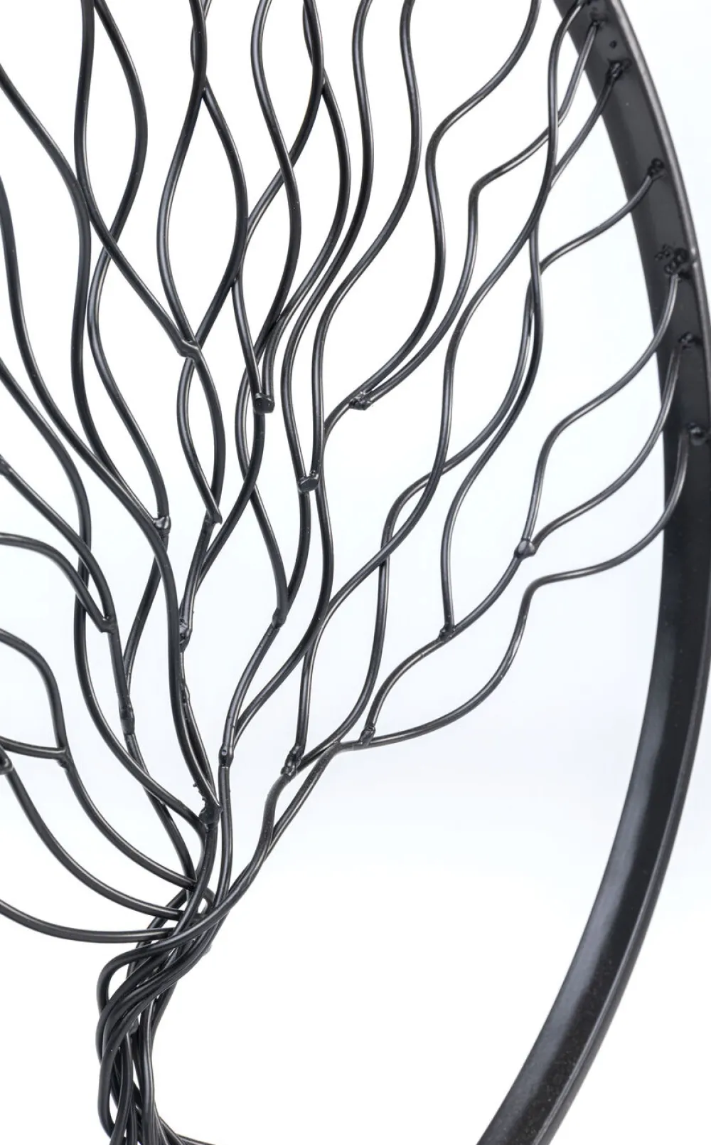 decofiguur_rooted_3.webp KARE Design Decofiguur Rooted