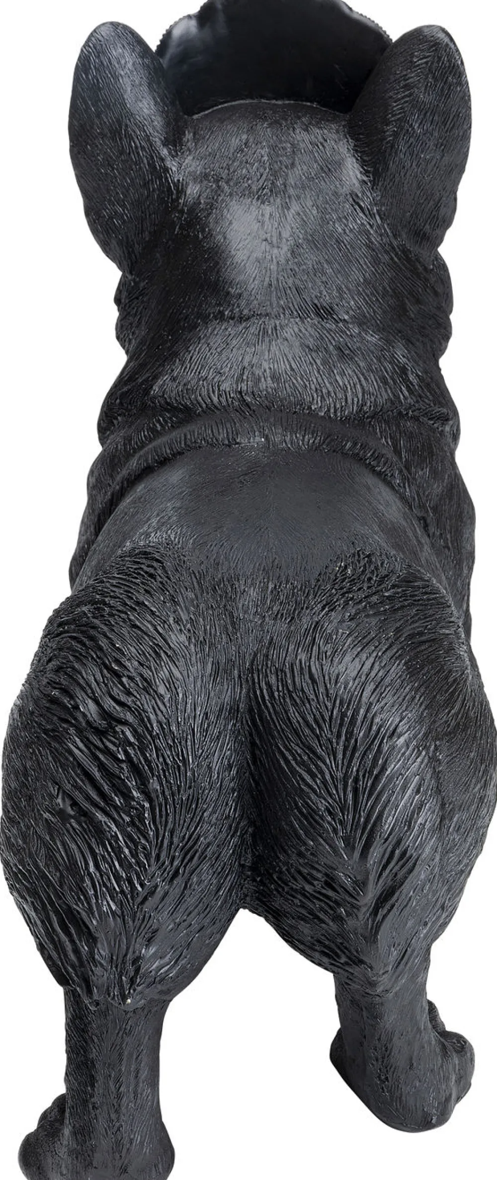 decofiguur_royal_standing_corgi_zwart_3.webp KARE Design Decofiguur Royal Standing Corgi Zwart