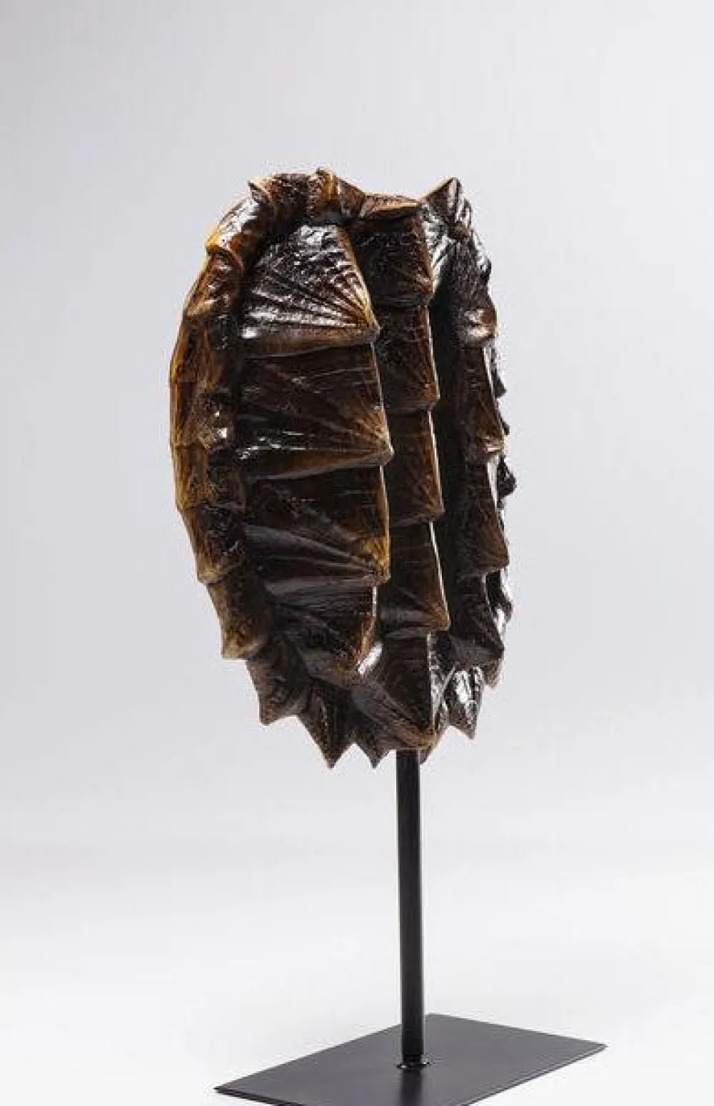 decofiguur_schildpad_cm_1.webp KARE Design Decofiguur Schildpad 53cm