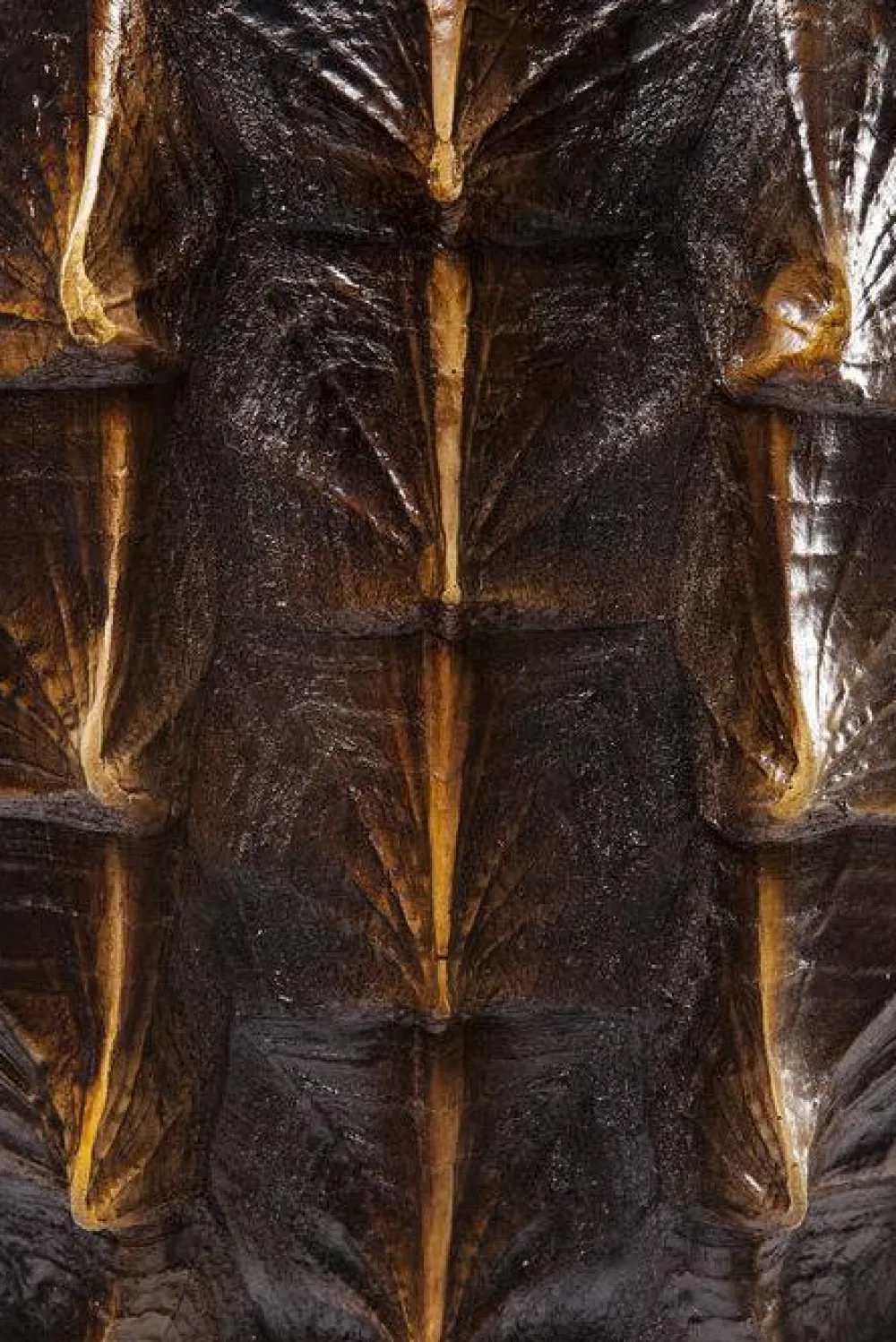 decofiguur_schildpad_cm_2.webp KARE Design Decofiguur Schildpad 53cm