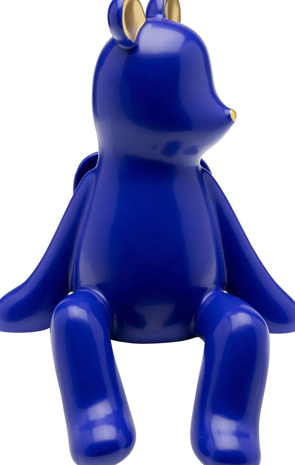 decofiguur_sitting_bear_blue_cm_0.webp KARE Design Decofiguur Sitting Bear Blue 20cm