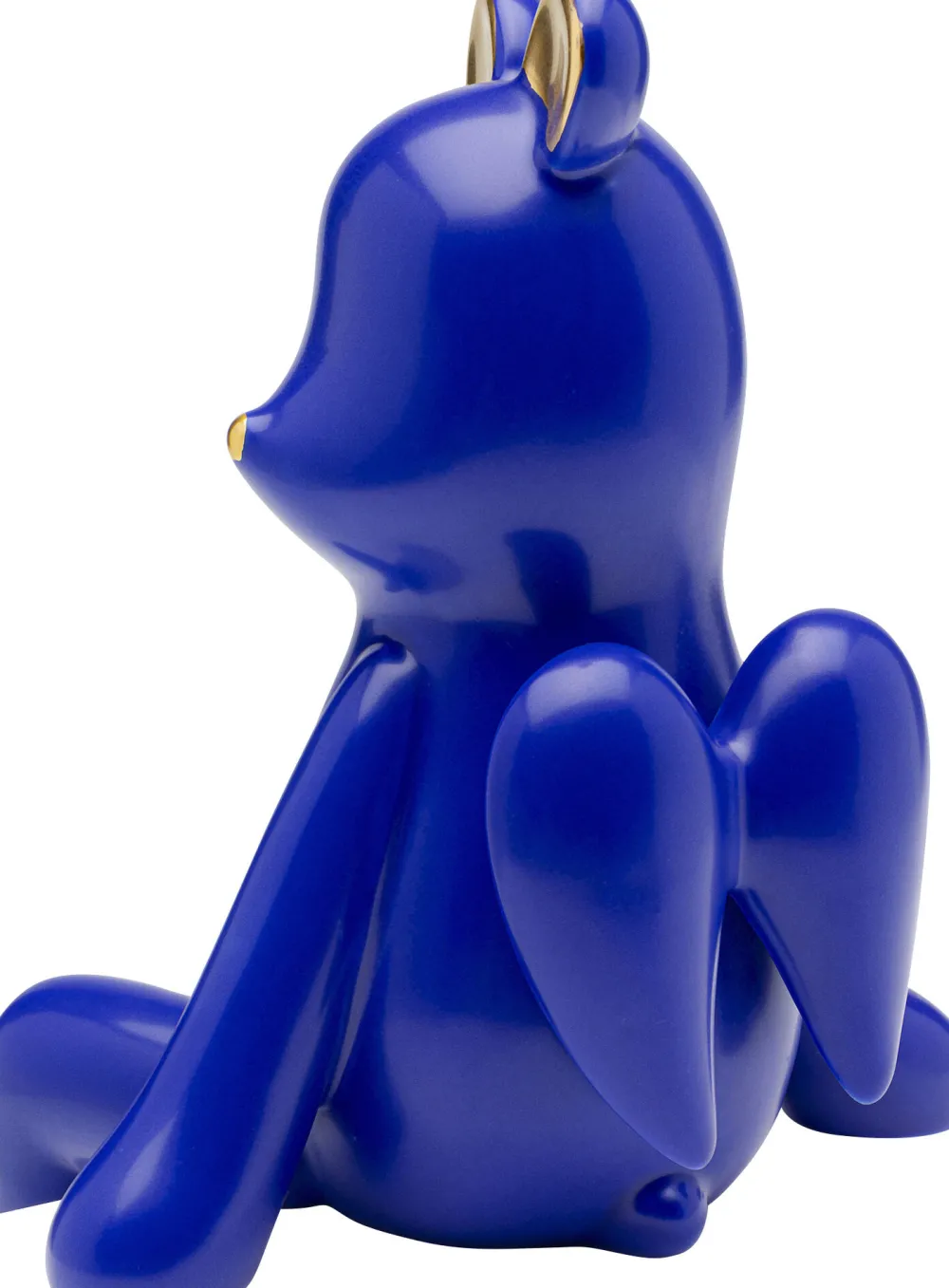 decofiguur_sitting_bear_blue_cm_2.webp KARE Design Decofiguur Sitting Bear Blue 20cm
