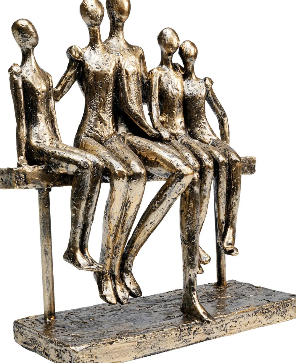 decofiguur_sitting_break_cm_1.webp KARE Design Decofiguur Sitting Break 24cm