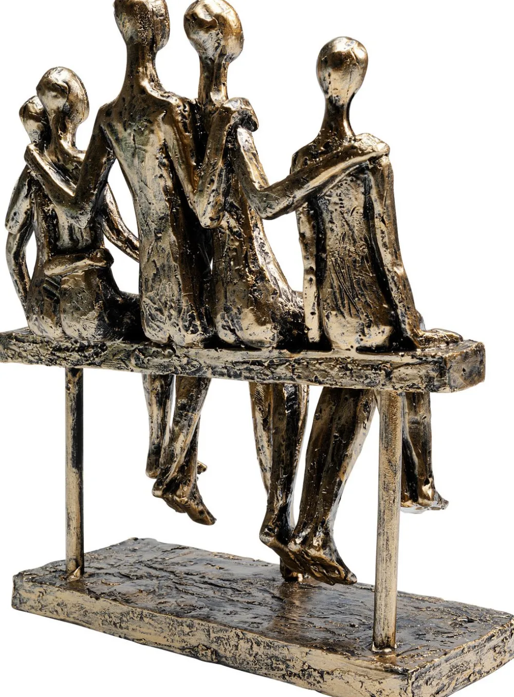 decofiguur_sitting_break_cm_3.webp KARE Design Decofiguur Sitting Break 24cm