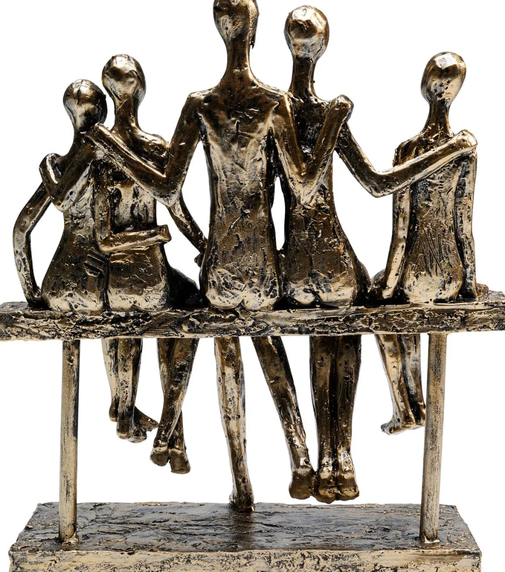 decofiguur_sitting_break_cm_4.webp KARE Design Decofiguur Sitting Break 24cm