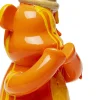 KARE Design Decofiguur Sitting Gelato Bear