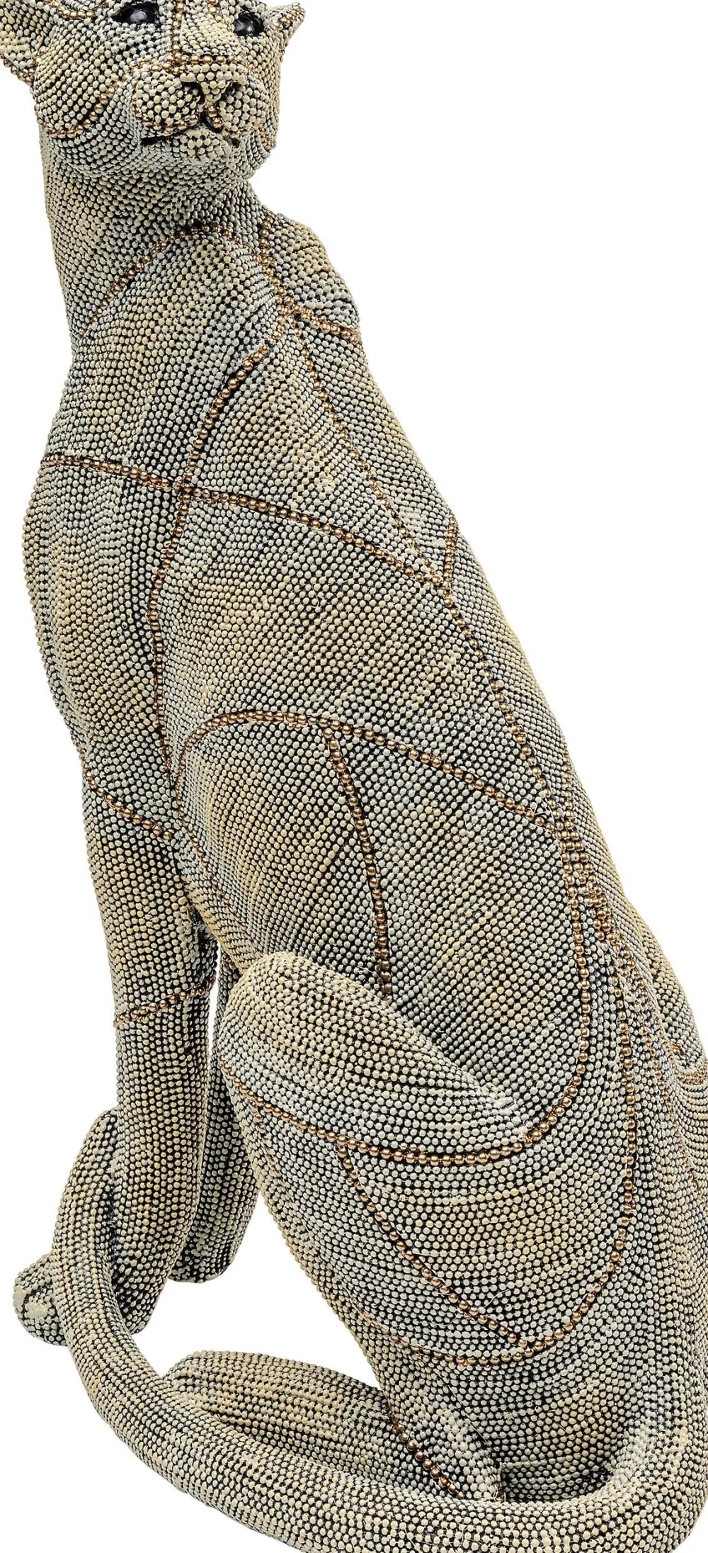 decofiguur_sitting_leopard_pearls_cm_0.webp KARE Design Decofiguur Sitting Leopard Pearls 42cm