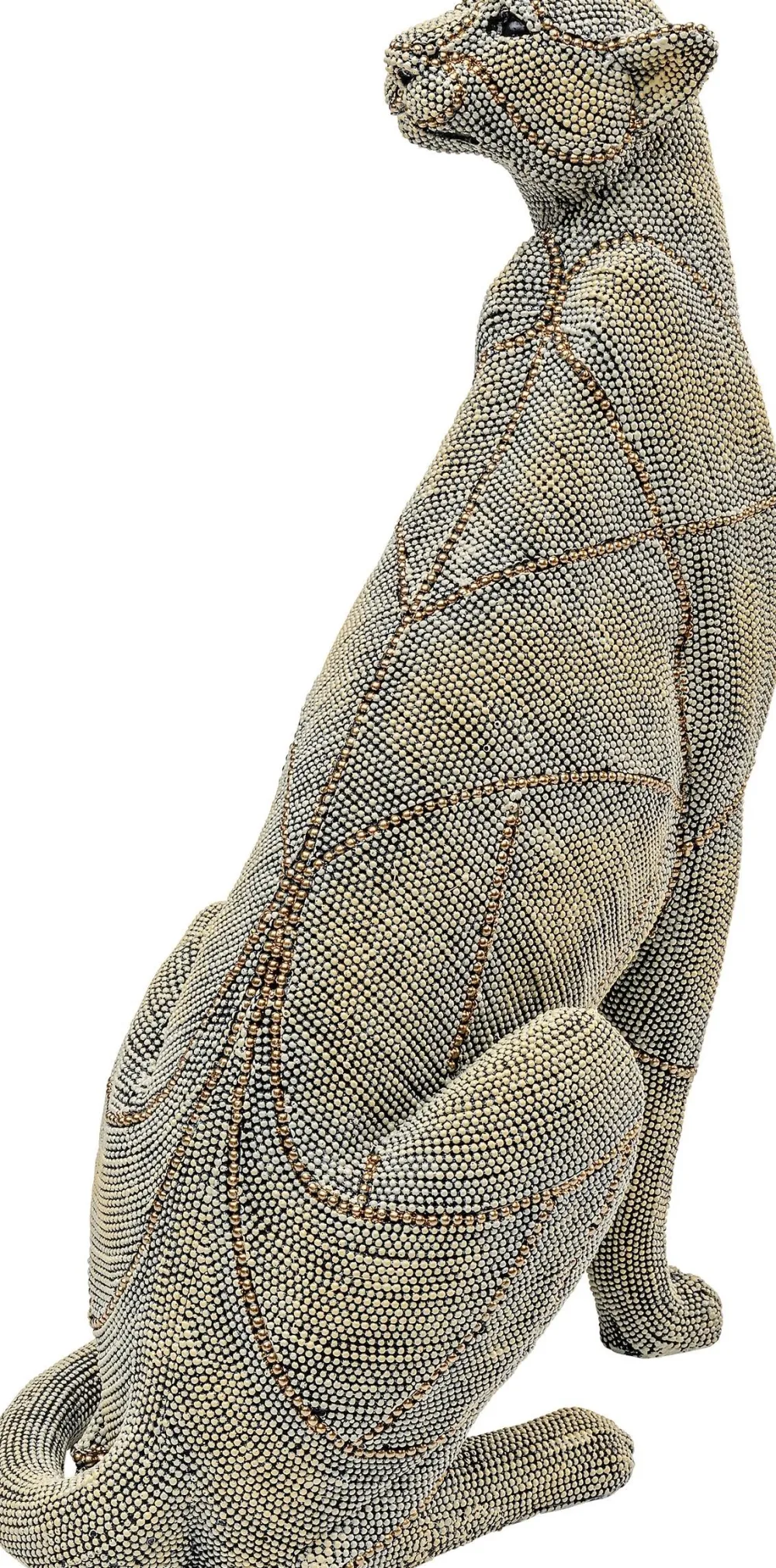 decofiguur_sitting_leopard_pearls_cm_3.webp KARE Design Decofiguur Sitting Leopard Pearls 42cm