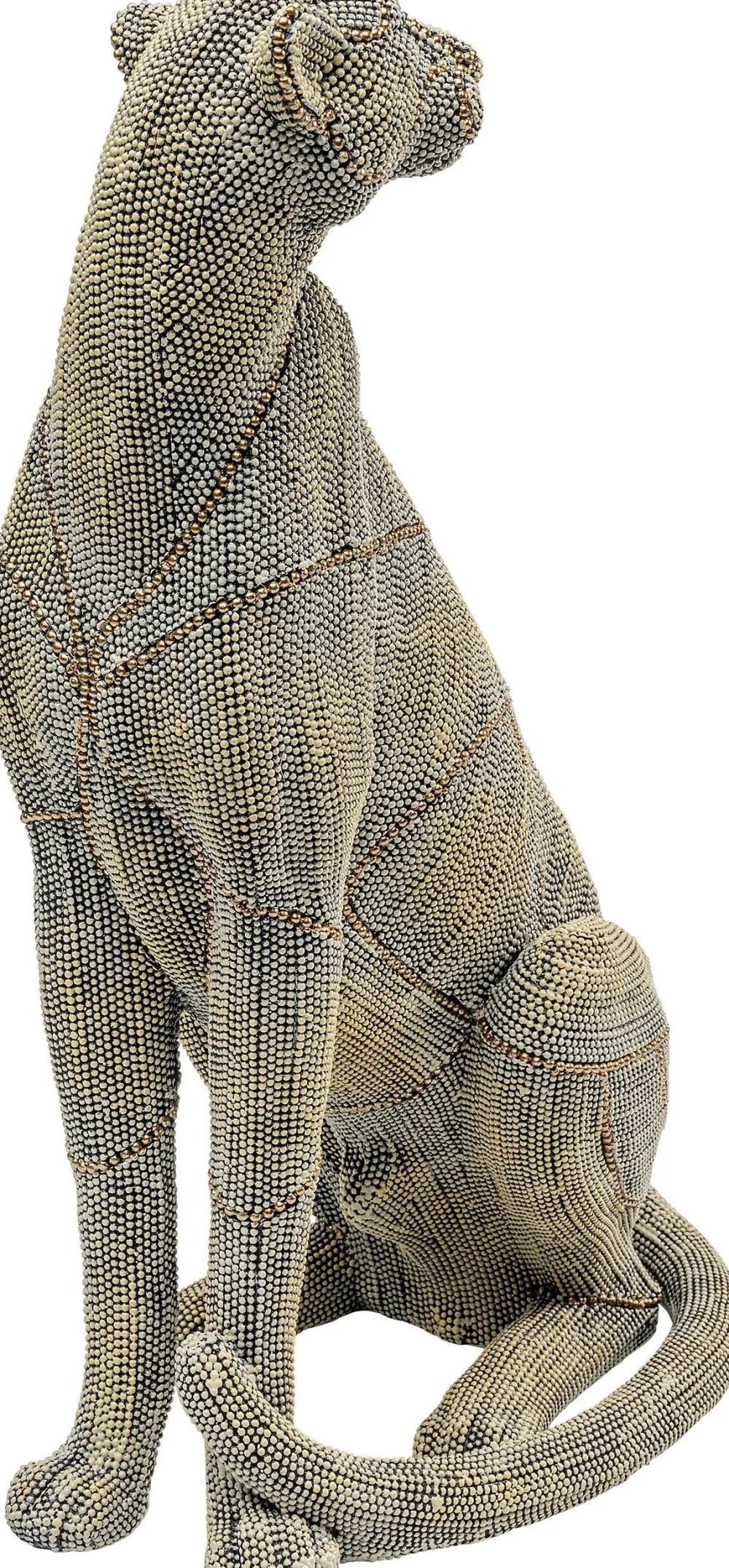 decofiguur_sitting_leopard_pearls_cm_4.webp KARE Design Decofiguur Sitting Leopard Pearls 42cm