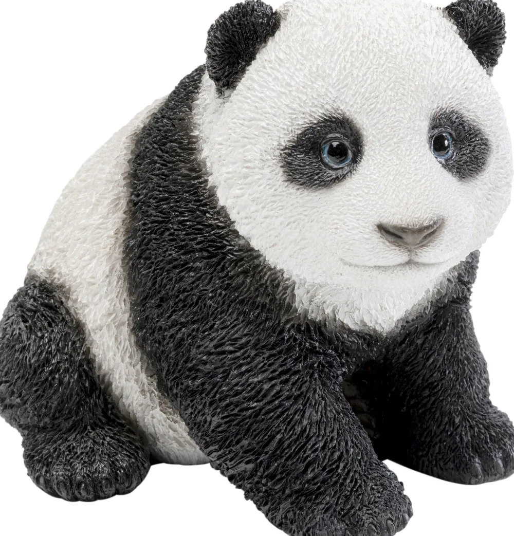 decofiguur_sitting_panda_baby_cm_0.webp KARE Design Decofiguur Sitting Panda Baby 13cm