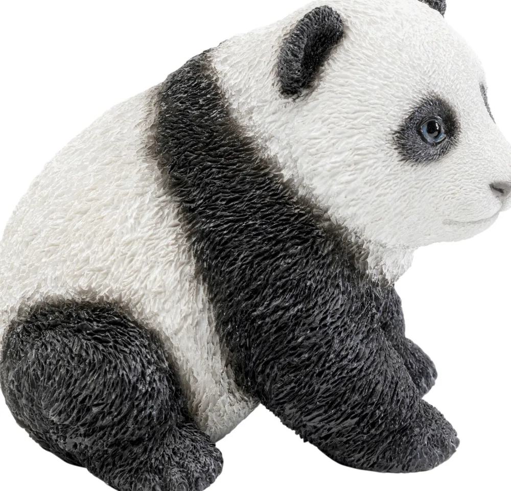 decofiguur_sitting_panda_baby_cm_1.webp KARE Design Decofiguur Sitting Panda Baby 13cm