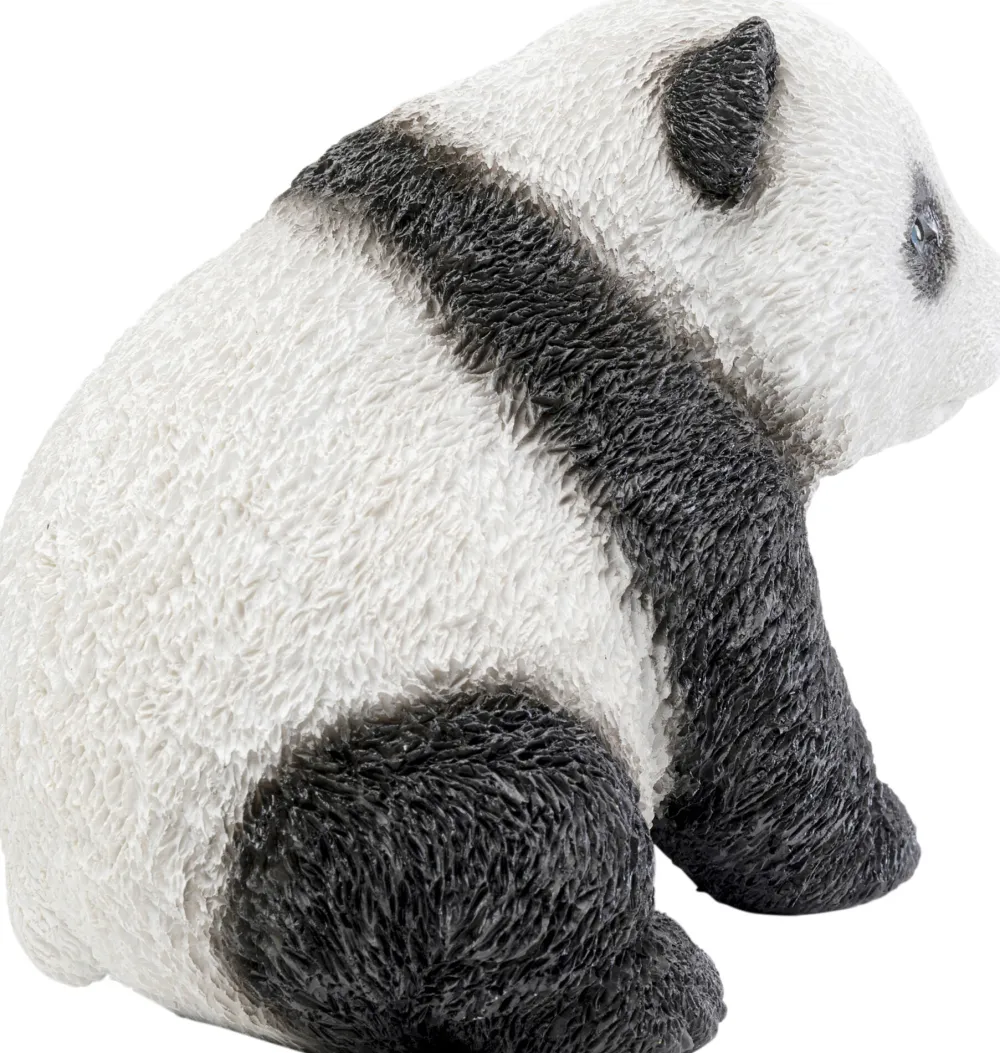 decofiguur_sitting_panda_baby_cm_2.webp KARE Design Decofiguur Sitting Panda Baby 13cm