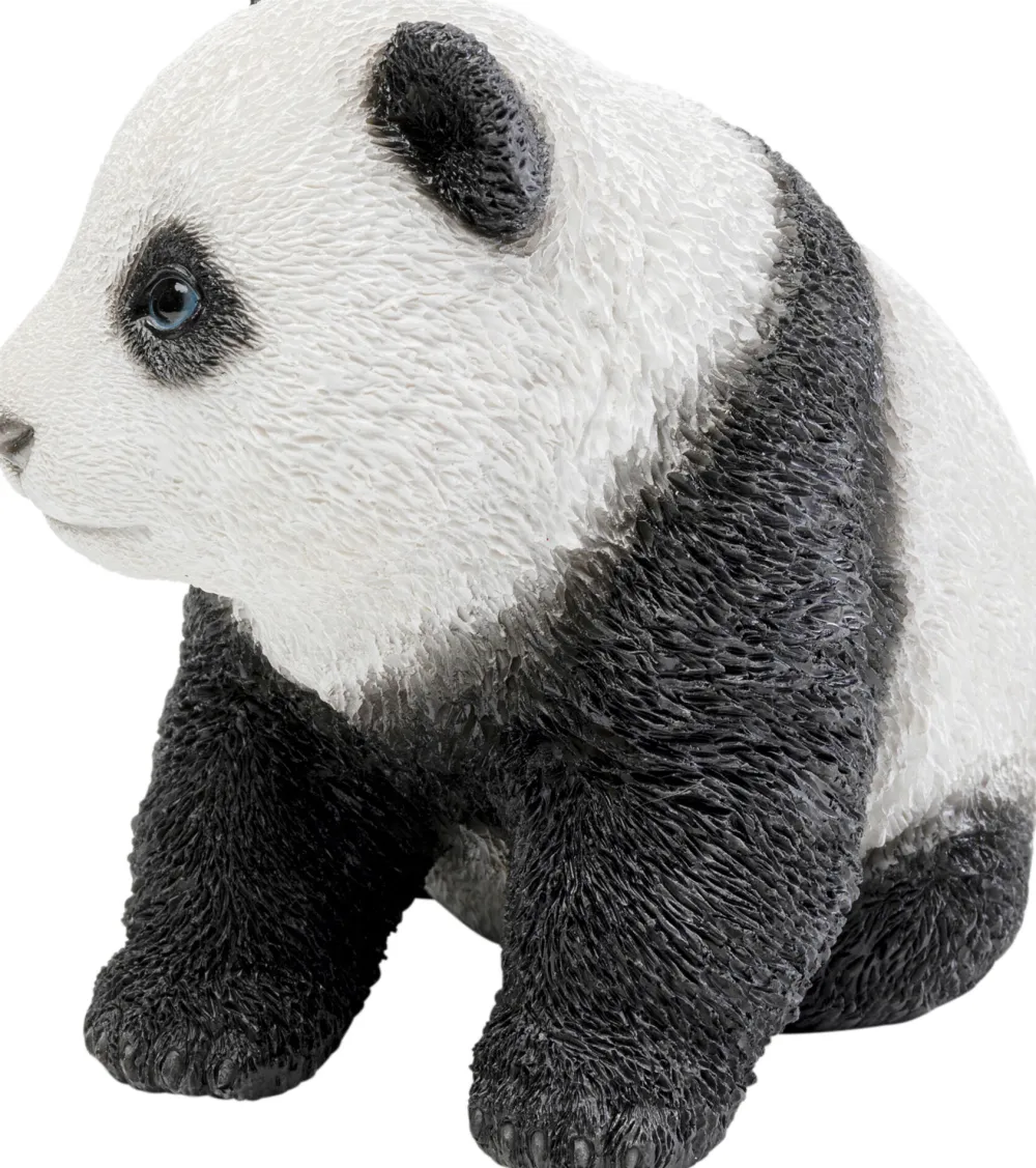 decofiguur_sitting_panda_baby_cm_3.webp KARE Design Decofiguur Sitting Panda Baby 13cm
